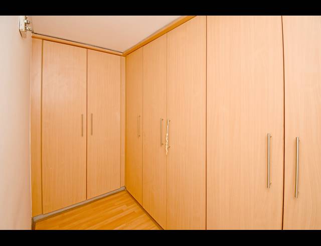 2 BEDROOM APARTMENT TO LET IN ATHOLL